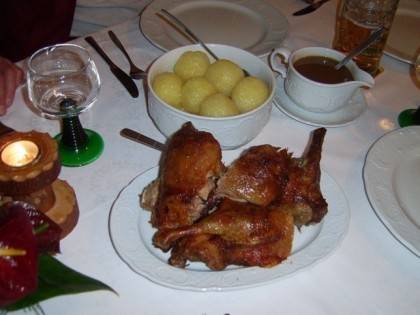 Foto: Tellerhauser Hof