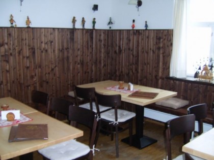 Foto: Tellerhauser Hof