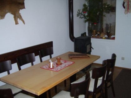 Foto: Tellerhauser Hof