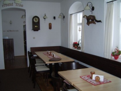 Foto: Tellerhauser Hof