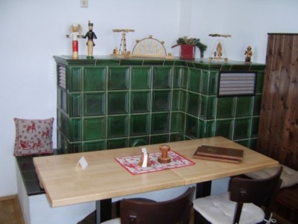 Foto: Tellerhauser Hof